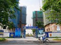 HQC nhận án phạt vì công bố thông tin sai lệch, vi phạm quy định quản trị. (Ảnh: Internet)