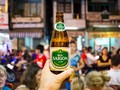 Phiên đấu giá lịch sử ở Sabeco sẽ được tiến hành trong ít tiếng nữa. (Ảnh: Sab)