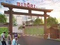 Minori Village. (Ảnh: GP.Invest)