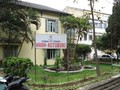 HHC: Lãnh đạo đương nhiệm triệt thoái cổ phần, mở đường chuyển giao quyền lực. (Ảnh: Internet)