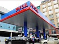 Cầu vượt xa cung, IPO PV Oil hứa hẹn gay cấn như BSR. (Ảnh: Internet)