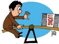 Ngân hàng nào tăng lương, thưởng nhiều nhất trong năm qua? (Ảnh: Internet)