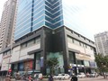 Công ty Cổ phần Đầu tư Bất động sản Hapulico là chủ đầu tư của tổ hợp Hapulico Complex tại số 1 Nguyễn Huy Tưởng, Thanh Xuân. (Ảnh: Internet)