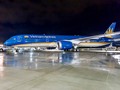 Chào bán cổ phần chưa xong, Vietnam Airlines lấy đâu 900 tỷ đồng mua máy bay năm 2017? (Ảnh: internet)