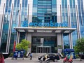 Sacombank sẽ bầu thêm 2 thành viên HĐQT vào ngày 20/4 tới. (Ảnh: Sacombank)
