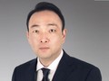 Trước khi về Masan, ông Seokhee Won đã có 22 năm cống hiến và nắm giữ trọng trách tại Unilever. (Ảnh: MSN)