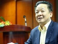 Hà Nội bán vốn Vinawind: "Bầu" Hiển sẽ hành động? (Ảnh: Internet)