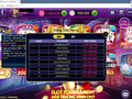 Game bài Rikvip nằm trong đường dây đánh bạc xuyên quốc gia đang làm rúng động dư luận. (Ảnh: Internet)