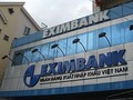 4 ứng viên tranh chấp 2 “suất” HĐQT ở Eximbank. (Ảnh: Internet)