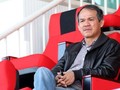 "Bầu" Đức và các cổ đông HAG, HNG nên vui hay buồn trước BCTC kiểm toán mà công ty vừa công bố? (Ảnh: Internet)