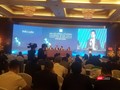 Đại hội đồng cổ đông thường niên năm 2018 của CTCP Văn Phú Invest (HNX: VPI)