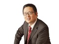 Từ nhiệm Tổng Giám đốc SeABank, ông Nguyễn Cảnh Vinh về làm Phó ở Eximbank. (Ảnh: Internet)