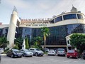 “Ế” 170 cổ phần Khách sạn Kim Liên nhưng GPBank vẫn “thắng” lớn… (Ảnh: Internet)
