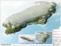 Phê duyệt đồ án quy hoạch chi tiết 1/500 dự án  FLC Cù Lao Xanh, Tp. Quy Nhơn. (Ảnh: binhdinhinvest.gov.vn)