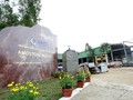 Không chỉ resort hay bất động sản, công ty khoáng sản của FLC cũng đã “thâm nhập” Quảng Ngãi. (Ảnh: Internet)