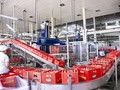 Tổ chức nước ngoài giàu tiềm lực tài chính như trong thương vụ thoái vốn Sabeco cũng phải “ngả mũ” chào thua Nhà nước! Ảnh: VĂN NAM