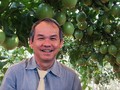 Nếu chấp nhận tham gia đợt chào bán trái phiếu chuyển đổi lần này, "bầu" Đức và các cổ đông khác của HNG hẳn phải rất tin vào triển vọng vực dậy của công ty. (Ảnh: Internet)