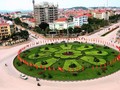 Diện tích nhỏ nhất Việt Nam nhưng tỉnh Bắc Ninh là địa phương có nhiều dự án BT bậc nhất cả nước. (Ảnh: Internet)