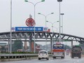 "Cuộc chiến “chia bánh dự án BOT Pháp Vân - Cầu Giẽ" từng làm dậy sóng dư luận. (Ảnh: Internet)