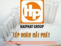 150 triệu cổ phiếu HPX của Hải Phát Invest sẽ chào sàn HoSE vào ngày 24/7/2018... (Ảnh: Internet)