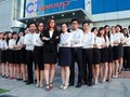 C.T Land “sang tên” dự án ở Hải Dương cho nữ Chủ tịch SN 1995. (Ảnh mang tính chất minh họa; Nguồn: C.T Group)