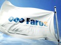 FLC Faros lập 2 công ty bất động sản ở huyện Bình Sơn, Quảng Ngãi. (ảnh: ROS)