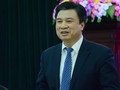 Thứ trưởng Bộ Giáo dục Đào tạo Nguyễn Hữu Độ. (ảnh: moet.gov.vn)