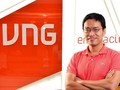 Vai trò của ông Lê Hồng Minh tại VNG không chỉ giới hạn đơn thuần trong chức danh Chủ tịch HĐQT kiêm Tổng Giám đốc Công ty. (Ảnh: Internet)