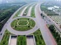 "Đói" dự án, các PMU giao thông phải làm thuê cho các doanh nghiệp.