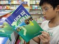 Ảnh mang tính chất minh họa. (Nguồn: Internet)