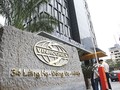 Nếu cả hai phiên đấu giá diễn ra tốt đẹp, Nhà nước có thể thu về 8.000 tỷ đồng, thậm chí hơn từ việc thoái vốn tại Vinaconex.