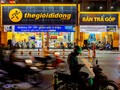 Tuần ‘ác mộng’ của các đại gia Việt