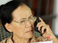 Bà Ba Sương