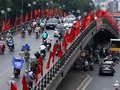 Thể chế nào, doanh nghiệp đó