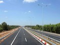 Tính toán lại quy mô đầu tư dự án đường cao tốc Mỹ Thuận - Cần Thơ