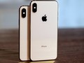 Vì sao Apple không còn được xem là tấm gương điển hình cho sự sáng tạo?