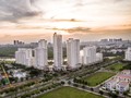 Cách 'bắt mạch' bong bóng bất động sản năm 2019.