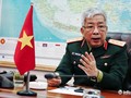 Chiến tranh Biên giới Tây Nam: Đã đánh thì phải đánh cho tiệt nọc