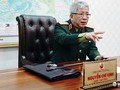 Chiến tranh Biên giới Tây Nam: Kẻ thù buộc ta ôm cây súng!