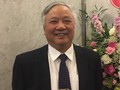 Từ kỳ vọng 'sáng đèn mỗi ô cửa' tới ghế Chủ tịch VCG của CEO Ecopark