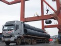 Kỷ lục lợi nhuận của Hòa Phát: Lãi ròng 8.600 tỷ đồng trong 2018.