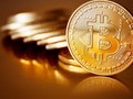 Sàn Bitcoin lớn nhất Canada mất 145 triệu USD sau cái chết của nhà sáng lập