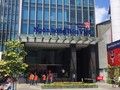 Cổ đông lớn nhất của VietCapital Bank và nỗ lực xử lý nợ xấu của Sacombank.