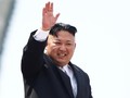 Chủ tịch Triều Tiên Kim Jong Un sẽ thăm chính thức Việt Nam “trong những ngày sắp tới”. (Ảnh: Internet)