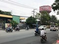 Công ty TNHH Đầu tư Phát triển Đô thị Ngọc Viễn Đông chính là chủ đầu tư của siêu dự án Khu phức hợp Nhà Rồng - Khánh Hội.