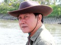 Không chỉ "vua cá" Dương Ngọc Minh, nhiều doanh nhân tên tuổi đã lên lộ trình rút khỏi thương trường.