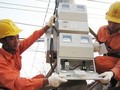 Giá bán lẻ điện bình quân sẽ tăng mạnh từ cuối tháng 3 này. (Ảnh: Internet)