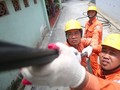 Lý do khiến giá điện tăng 8,36% trong tháng 3