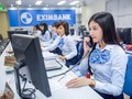 Tay chơi mới trong “game” Eximbank…