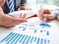 Nhiều khả năng mô hình ngân hàng trong ngân hàng sẽ có tại Việt Nam trên thực tế, gắn với trường hợp cụ thể, khi các bên đang tìm hiểu, tính toán và xem xét.